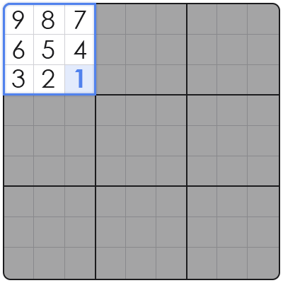 blank sudoku printable free